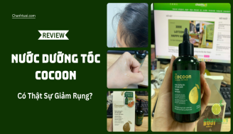 nuoc-duong-toc-cocoon-7