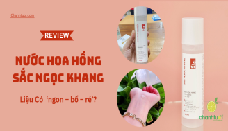 nuoc-hoa-hong-sac-ngoc-khang-5
