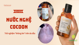 nuoc-nghe-cocoon-4