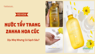 nuoc-tay-trang-zakka-hoa-cuc-4