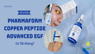 pharmaform-copper-peptide-advanced-egf-5