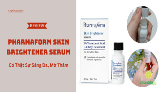 pharmaform-skin-brightener-serum-5