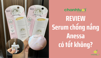 serum-chong-nang-anessa-3