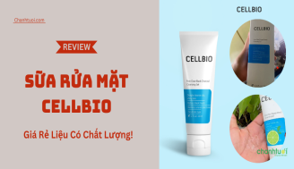 sua-rua-mat-cellbio-4
