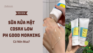 sua-rua-mat-cosrx-low-ph-good-morning-4