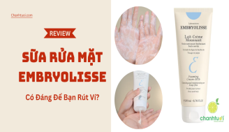 sua-rua-mat-embryolisse-7