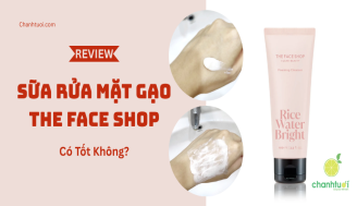 sua-rua-mat-gao-the-face-shop-2