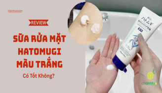 sua-rua-mat-hatomugi-mau-trang-1