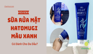 sua-rua-mat-hatomugi-mau-xanh-1