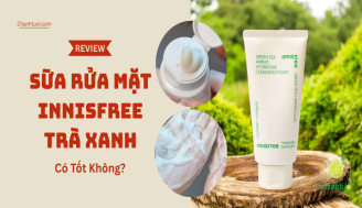 sua-rua-mat-innisfree-tra-xanh-5
