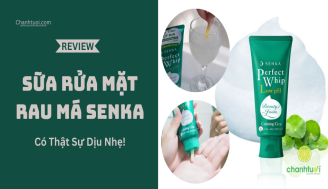 sua-rua-mat-rau-ma-senka-6