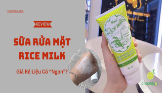 sua-rua-mat-rice-milk-2