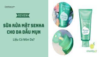 sua-rua-mat-senka-cho-da-dau-mun-5