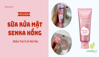 sua-rua-mat-senka-hong-8