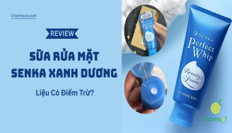 sua-rua-mat-senka-xanh-duong-6