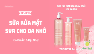 sua-rua-mat-svr-cho-da-kho-1