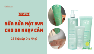 sua-rua-mat-svr-cho-da-nhay-cam