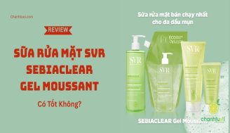 sua-rua-mat-svr-sebiaclear-gel-moussant-4
