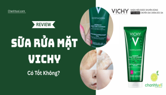 sua-rua-mat-vichy-normaderm-phytosolution-intensive-purifying-gel-4