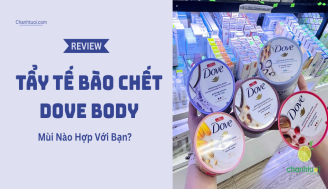 tay-te-bao-chet-dove-body