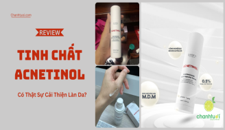 tinh-chat-acnetinol-1-1