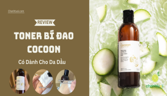 toner-bi-dao-cocoon-3