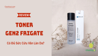 toner-gen2-frigate-2