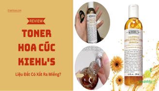toner-hoa-cuc-kiehls-1-1