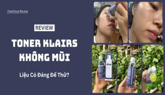 toner-klairs-khong-mui-7