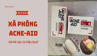 xa-phong-rua-mat-acne-aid-5