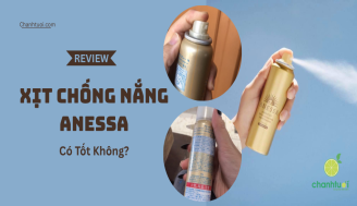 xit-chong-nang-anessa-3