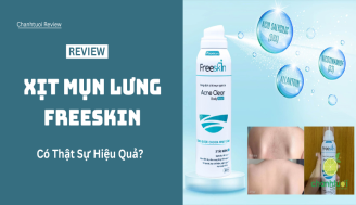 xit-mun-lung-freeskin-6