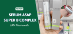 asap-super-b-complex-thumb
