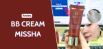 bb-cream-missha-thumb
