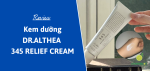 dr-althea-345-relief-cream-thumb