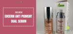 eucerin-anti-pigment-dual-serum-add-1