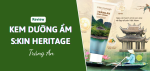 kem-duong-am-skin-heritage-thumb