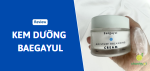 kem-duong-baegayul-thumb