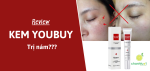 kem-youbuy-thumb