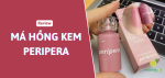ma-hong-kem-peripera-thumb