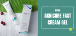 review-aknicare-fast-cream-add