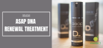 review-asap-dna-renewal-treatment-add