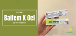 review-baifem-k-gel-add