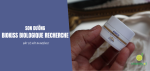 review-biokiss-biologique-recherche-add