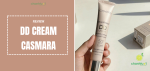 review-dd-cream-casmara-add