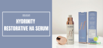 review-hydrinity-restorative-ha-serum-add