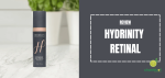 review-hydrinity-retinal-add