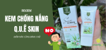 review-kem-chong-nang-que-skin-add