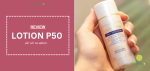 review-lotion-p50-add
