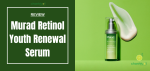 review-murad-retinol-youth-renewal-serum-add
